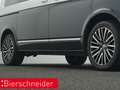 Volkswagen T6.1 Multivan 2.0 TDI DSG 4Mo. Highline NAVI LED ASSISTENZPAKET Argintiu - thumbnail 33