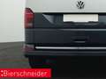 Volkswagen T6.1 Multivan 2.0 TDI DSG 4Mo. Highline NAVI LED ASSISTENZPAKET Argintiu - thumbnail 22