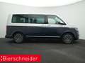 Volkswagen T6.1 Multivan 2.0 TDI DSG 4Mo. Highline NAVI LED ASSISTENZPAKET Argintiu - thumbnail 8