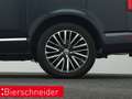 Volkswagen T6.1 Multivan 2.0 TDI DSG 4Mo. Highline NAVI LED ASSISTENZPAKET Argintiu - thumbnail 27