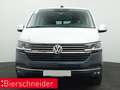 Volkswagen T6.1 Multivan 2.0 TDI DSG 4Mo. Highline NAVI LED ASSISTENZPAKET Argintiu - thumbnail 10