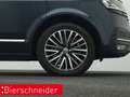 Volkswagen T6.1 Multivan 2.0 TDI DSG 4Mo. Highline NAVI LED ASSISTENZPAKET Argintiu - thumbnail 29