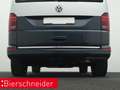 Volkswagen T6.1 Multivan 2.0 TDI DSG 4Mo. Highline NAVI LED ASSISTENZPAKET Argintiu - thumbnail 31