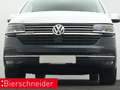 Volkswagen T6.1 Multivan 2.0 TDI DSG 4Mo. Highline NAVI LED ASSISTENZPAKET Argintiu - thumbnail 30