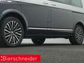 Volkswagen T6.1 Multivan 2.0 TDI DSG 4Mo. Highline NAVI LED ASSISTENZPAKET Argintiu - thumbnail 32