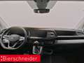 Volkswagen T6.1 Multivan 2.0 TDI DSG 4Mo. Highline NAVI LED ASSISTENZPAKET Argintiu - thumbnail 12