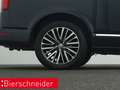 Volkswagen T6.1 Multivan 2.0 TDI DSG 4Mo. Highline NAVI LED ASSISTENZPAKET Argintiu - thumbnail 28