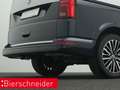 Volkswagen T6.1 Multivan 2.0 TDI DSG 4Mo. Highline NAVI LED ASSISTENZPAKET Argintiu - thumbnail 24