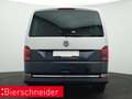 Volkswagen T6.1 Multivan 2.0 TDI DSG 4Mo. Highline NAVI LED ASSISTENZPAKET Argintiu - thumbnail 5