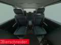 Volkswagen T6.1 Multivan 2.0 TDI DSG 4Mo. Highline NAVI LED ASSISTENZPAKET Argintiu - thumbnail 17