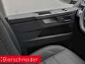 Volkswagen T6.1 Multivan 2.0 TDI DSG 4Mo. Highline NAVI LED ASSISTENZPAKET Argintiu - thumbnail 14