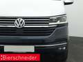 Volkswagen T6.1 Multivan 2.0 TDI DSG 4Mo. Highline NAVI LED ASSISTENZPAKET Argintiu - thumbnail 21