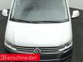 Volkswagen T6.1 Multivan 2.0 TDI DSG 4Mo. Highline NAVI LED ASSISTENZPAKET Argintiu - thumbnail 25