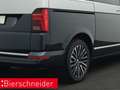 Volkswagen T6.1 Multivan 2.0 TDI DSG 4Mo. Highline NAVI LED ASSISTENZPAKET Argintiu - thumbnail 20