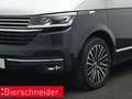 Volkswagen T6.1 Multivan 2.0 TDI DSG 4Mo. Highline NAVI LED ASSISTENZPAKET Argintiu - thumbnail 18