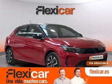 1.2T XHL 74kW (100CV) GS