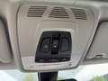 BMW 318 Baureihe 3 Lim. 318 d Navi Xenon Sitzheizung Weiß - thumbnail 16
