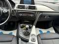 BMW 318 Baureihe 3 Lim. 318 d Navi Xenon Sitzheizung Weiß - thumbnail 11