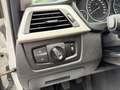 BMW 318 Baureihe 3 Lim. 318 d Navi Xenon Sitzheizung Weiß - thumbnail 15
