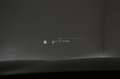 BMW 530 d xDr. AT M Sportpaket AHK Standh ACC HuD Pan Grigio - thumbnail 9