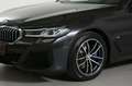 BMW 530 d xDr. AT M Sportpaket AHK Standh ACC HuD Pan Grigio - thumbnail 12