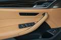 BMW 530 d xDr. AT M Sportpaket AHK Standh ACC HuD Pan Grigio - thumbnail 11