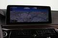 BMW 530 d xDr. AT M Sportpaket AHK Standh ACC HuD Pan Gris - thumbnail 8