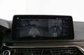 BMW 530 d xDr. AT M Sportpaket AHK Standh ACC HuD Pan Grigio - thumbnail 8