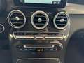 Mercedes-Benz GLC 350 GLC 350e 4Matic 7G AMG Line*PANO*HUD*AIR*AHK*DISTR Zwart - thumbnail 12