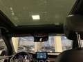 Mercedes-Benz GLC 350 GLC 350e 4Matic 7G AMG Line*PANO*HUD*AIR*AHK*DISTR Zwart - thumbnail 19