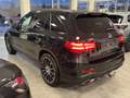 Mercedes-Benz GLC 350 GLC 350e 4Matic 7G AMG Line*PANO*HUD*AIR*AHK*DISTR Zwart - thumbnail 4