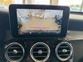 Mercedes-Benz GLC 350 GLC 350e 4Matic 7G AMG Line*PANO*HUD*AIR*AHK*DISTR Zwart - thumbnail 16