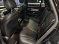 Mercedes-Benz GLC 350 GLC 350e 4Matic 7G AMG Line*PANO*HUD*AIR*AHK*DISTR Zwart - thumbnail 9