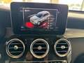 Mercedes-Benz GLC 350 GLC 350e 4Matic 7G AMG Line*PANO*HUD*AIR*AHK*DISTR Zwart - thumbnail 18