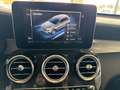 Mercedes-Benz GLC 350 GLC 350e 4Matic 7G AMG Line*PANO*HUD*AIR*AHK*DISTR Zwart - thumbnail 17