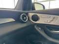 Mercedes-Benz GLC 350 GLC 350e 4Matic 7G AMG Line*PANO*HUD*AIR*AHK*DISTR Zwart - thumbnail 15