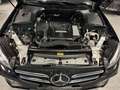 Mercedes-Benz GLC 350 GLC 350e 4Matic 7G AMG Line*PANO*HUD*AIR*AHK*DISTR Zwart - thumbnail 23
