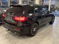 Mercedes-Benz GLC 350 GLC 350e 4Matic 7G AMG Line*PANO*HUD*AIR*AHK*DISTR Zwart - thumbnail 6
