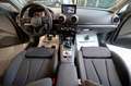 Audi A3 1.6 TDI Sportback Sport - NAVI/XENO Grigio - thumbnail 14
