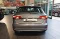 Audi A3 1.6 TDI Sportback Sport - NAVI/XENO Grigio - thumbnail 8