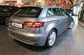 Audi A3 1.6 TDI Sportback Sport - NAVI/XENO Grigio - thumbnail 9