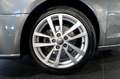 Audi A3 1.6 TDI Sportback Sport - NAVI/XENO Grigio - thumbnail 6