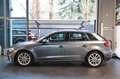 Audi A3 1.6 TDI Sportback Sport - NAVI/XENO Grigio - thumbnail 3