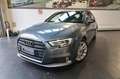 Audi A3 1.6 TDI Sportback Sport - NAVI/XENO Grigio - thumbnail 7