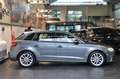 Audi A3 1.6 TDI Sportback Sport - NAVI/XENO Grigio - thumbnail 2