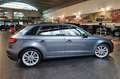 Audi A3 1.6 TDI Sportback Sport - NAVI/XENO Grigio - thumbnail 10