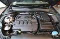 Audi A3 1.6 TDI Sportback Sport - NAVI/XENO Grigio - thumbnail 11