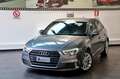 Audi A3 1.6 TDI Sportback Sport - NAVI/XENO Grigio - thumbnail 5