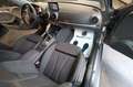 Audi A3 1.6 TDI Sportback Sport - NAVI/XENO Grigio - thumbnail 15