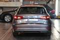Audi A3 1.6 TDI Sportback Sport - NAVI/XENO Grigio - thumbnail 4